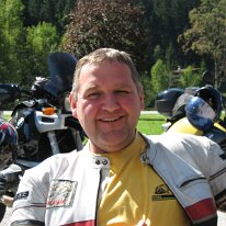 68. CA Piller Herbst 2006 (151)